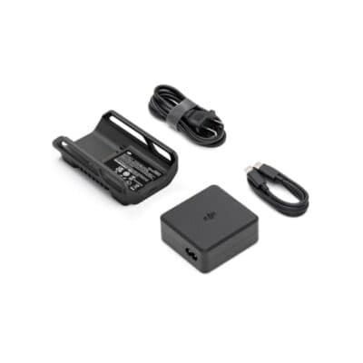 DJI Matrice 3D charging kit