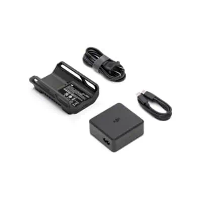 DJI Matrice 3D charging kit