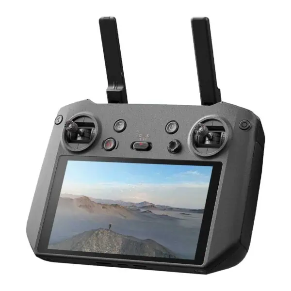DJI RC Pro Enterprise - immagine 2