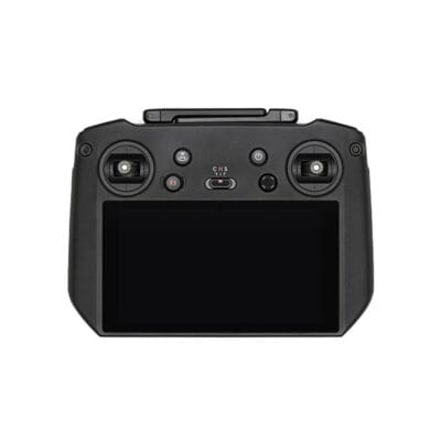 DJI RC Pro Enterprise