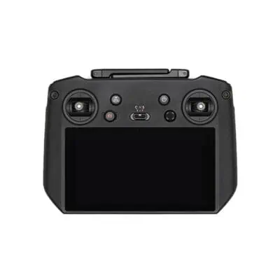 DJI RC Pro Enterprise