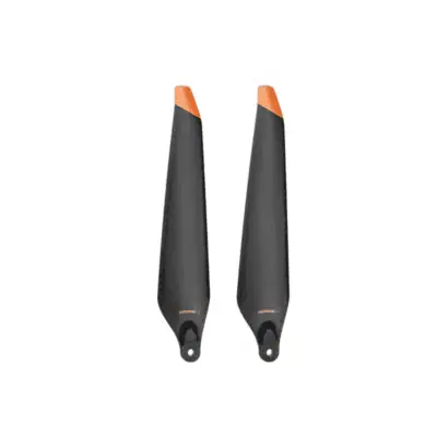 Eliche DJI Matrice 3D