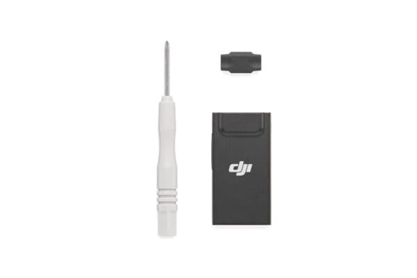 DJI Cellular Dongle 2 - immagine 2