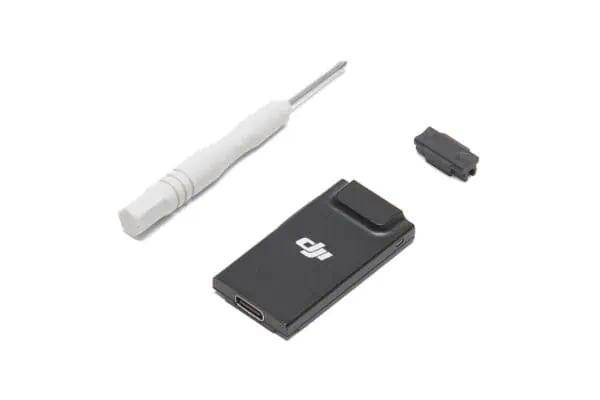DJI Cellular Dongle 2 - immagine 3