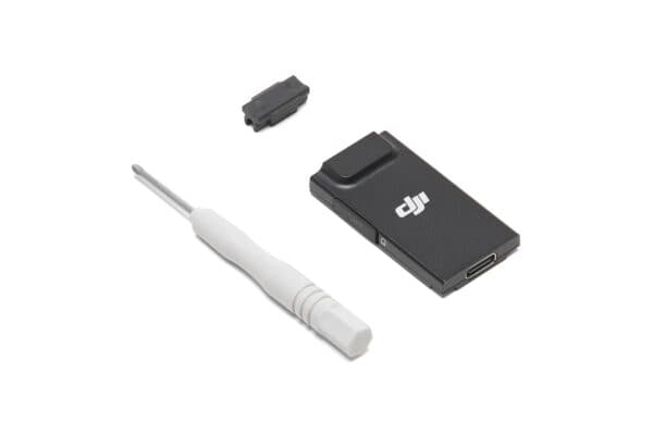 DJI Cellular Dongle 2 - immagine 4