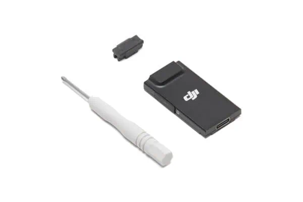 DJI Cellular Dongle 2 - immagine 4