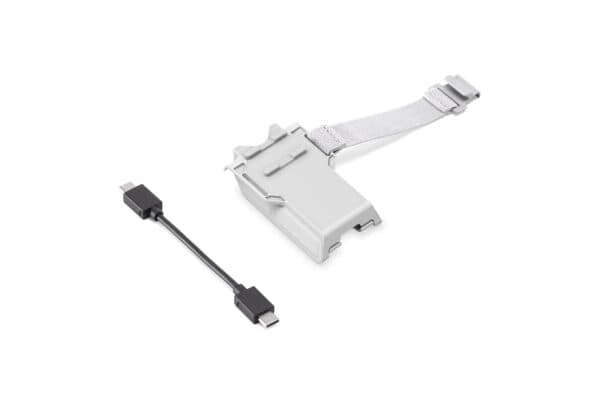 Kit di montaggio DJI Cellular Dongle 2 (DJI Mini 4 Pro) - immagine 5