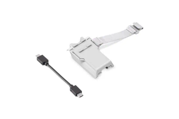 Kit di montaggio DJI Cellular Dongle 2 (DJI Mini 4 Pro) - immagine 5