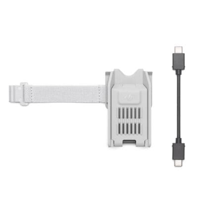 Kit di montaggio DJI Cellular Dongle 2