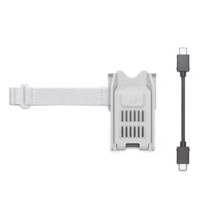 Kit di montaggio DJI Cellular Dongle 2