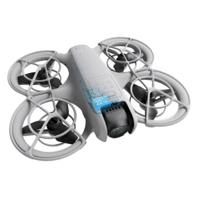 DJI Neo