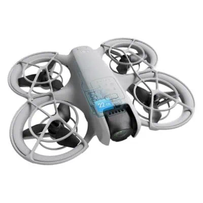 DJI Neo