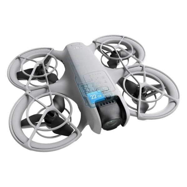 DJI Neo
