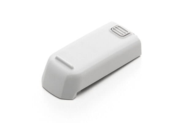 Batteria DJI Neo - immagine 2