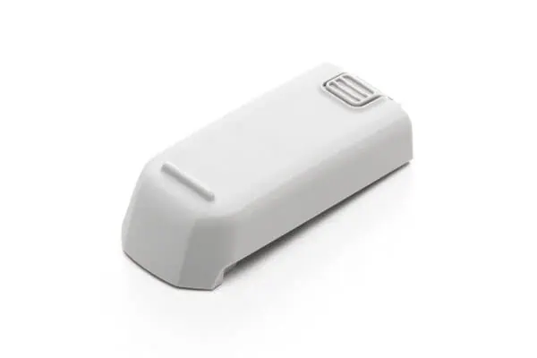 Batteria DJI Neo - immagine 2