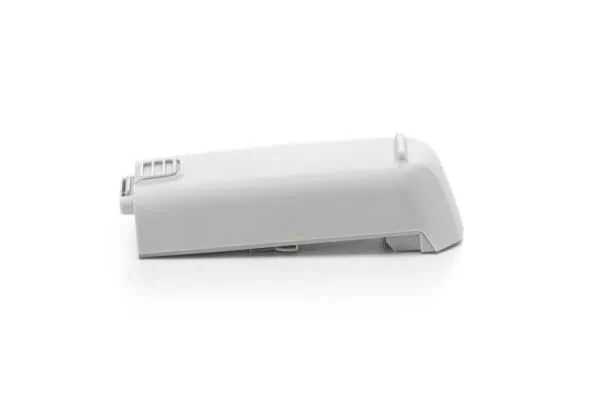 Batteria DJI Neo - immagine 3