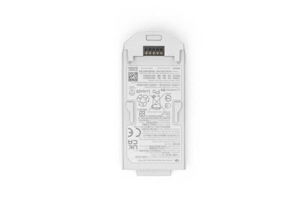 Batteria DJI Neo - immagine 4
