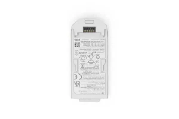 Batteria DJI Neo - immagine 4
