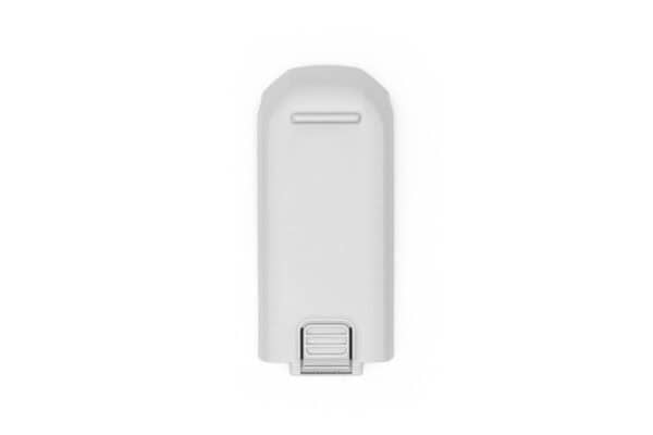Batteria DJI Neo