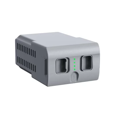 Batteria Unitree Go2