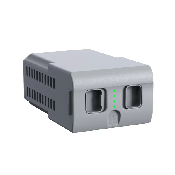 Batteria Unitree Go2