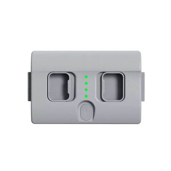 Batteria Unitree Go2 - immagine 3