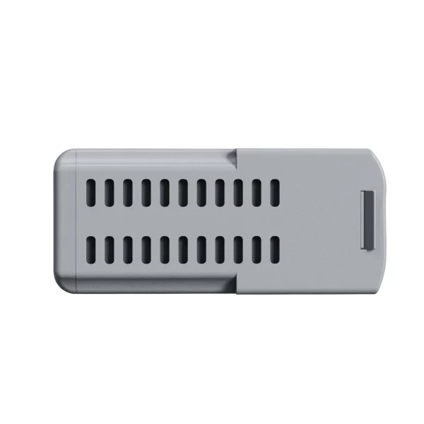 Batteria Unitree Go2 - immagine 4