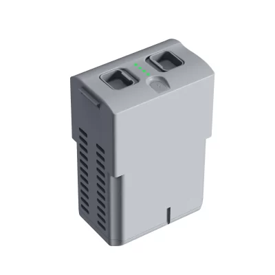 Batteria Unitree Go2