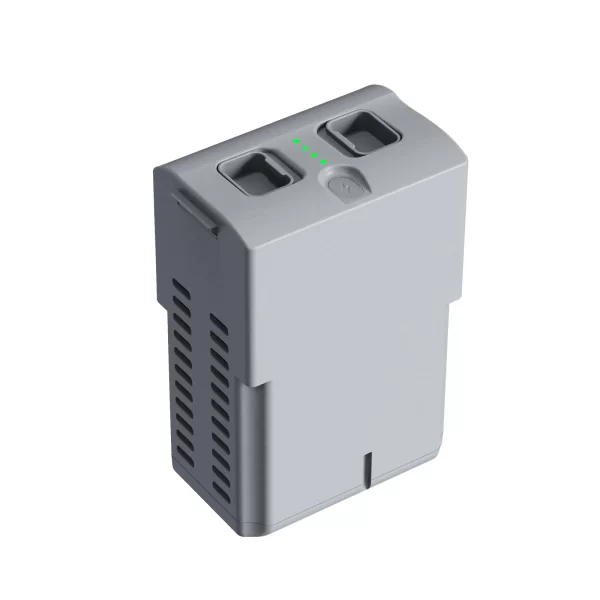 Batteria Unitree Go2