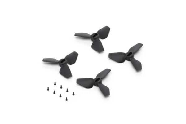 Eliche DJI Neo - immagine 2