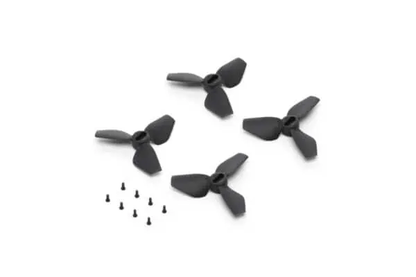 Eliche DJI Neo - immagine 2