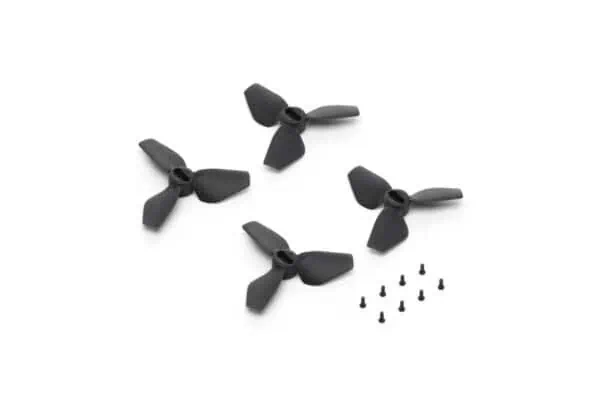 Eliche DJI Neo - immagine 3