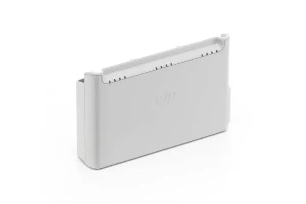 Hub ricarica DJI Neo - immagine 2