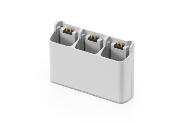 Hub ricarica DJI Neo - immagine 3