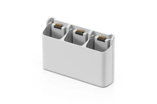 Hub ricarica DJI Neo - immagine 3
