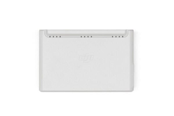 Hub ricarica DJI Neo