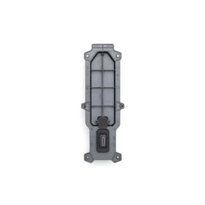 Dji Matrice 350 RTK 4G Dongle Kit