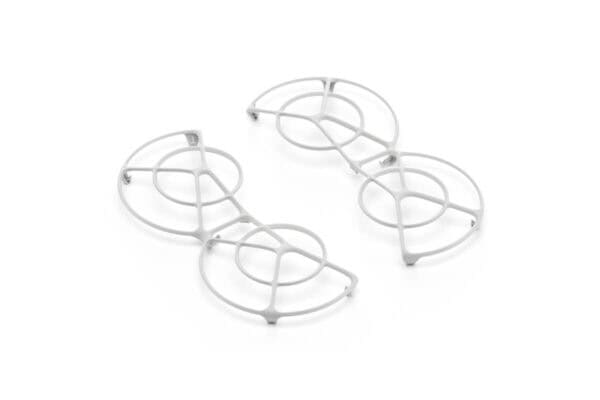 Paraeliche DJI Neo - immagine 3