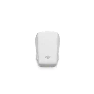 Batteria DJI Flip