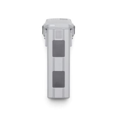 Batteria DJI Matrice 4
