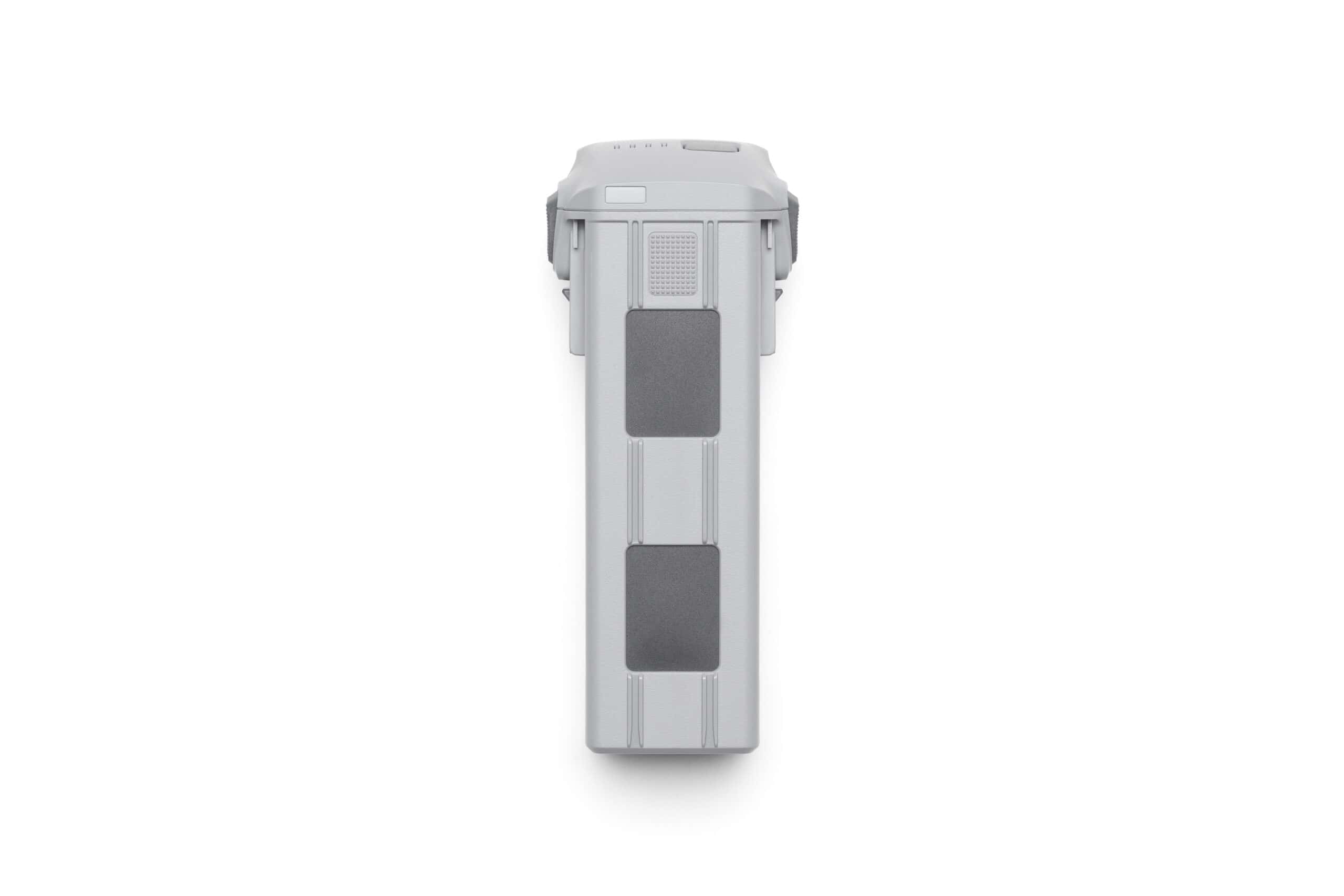 Batteria DJI Matrice 4