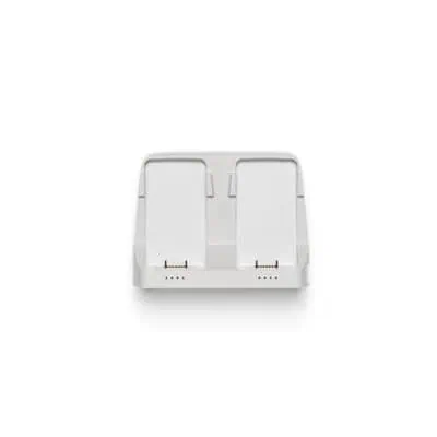 Caricabatterie DJI Flip