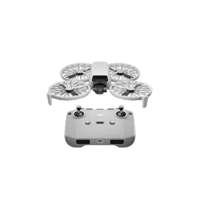 DJI Flip