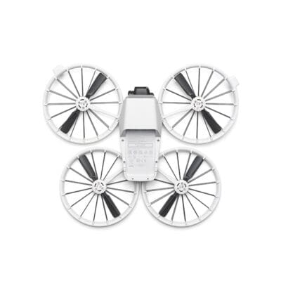 DJI Care Refresh Piano 1 Anno (DJI Flip)