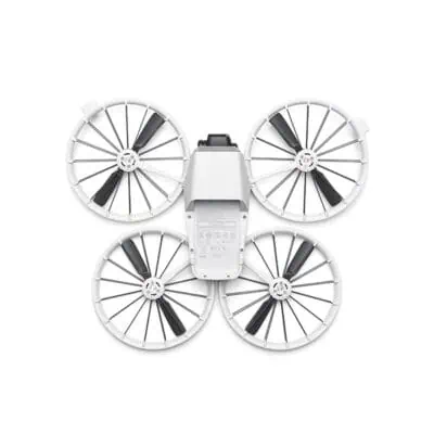 DJI Care Refresh Piano 1 Anno (DJI Flip)
