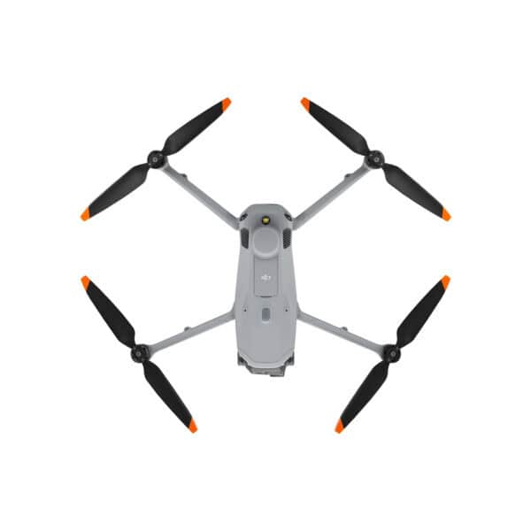 DJI Matrice 4T - immagine 4