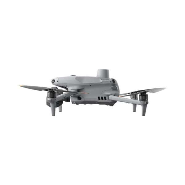 DJI Matrice 4E - immagine 2