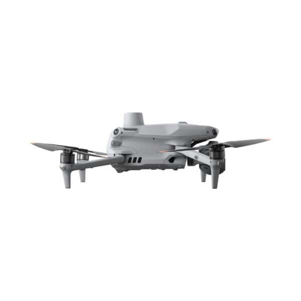 DJI Matrice 4E - immagine 3
