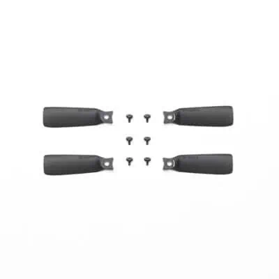 Eliche DJI Flip