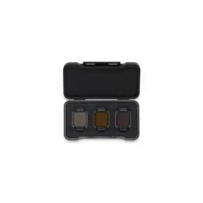 Filtri ND DJI Flip (ND16/64/256)